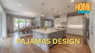 Design Your Dream Home in 5 Mins! 🏠✨ Virtual Interior Design Explainer