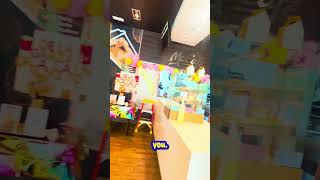 McDonalds Minecraft Meal EARLY RELEASE!?
McDonalds Minecraft Meal EARLY RELEASE!? McDonalds Minecraft Meal EARLY RELEASE!?