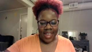 ADOS Kansas City - How the Eviction Crisis in the United States Effects Black America