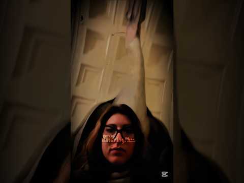 Moving Statue Munchausen Syndrome Slowed Edit