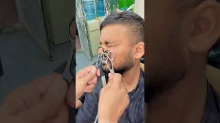 Untitled Video Beginners Guide Skincare