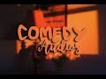 Comedy audios for edits