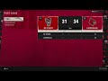 NC State vs Louisville