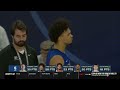 2026 NBA Draft Combine Scrimmage Highlights (Day 1 & 2)