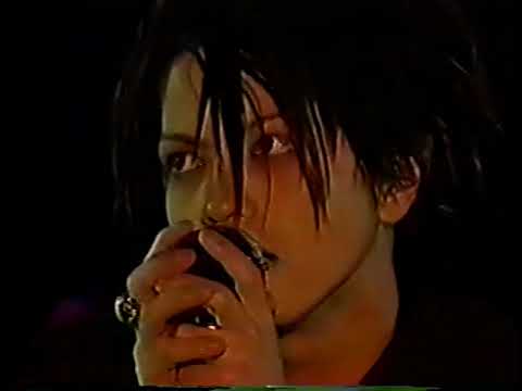 L Arc En Ciel ラルク Round And Round 1997年 復活live 未発版 Youtube L Arc En Ciel ラルク Round And Round 1997年 復活live 未発版 Youtube