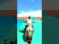 #indian #bike #driving #games #shorts #shortvideo