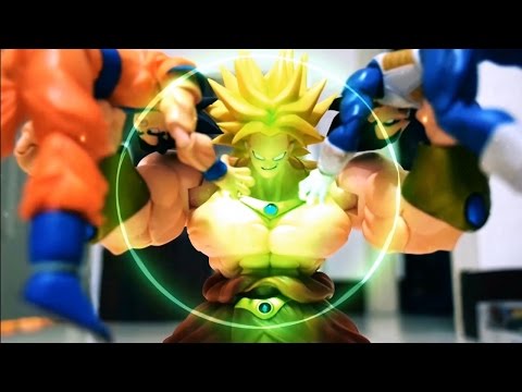 ドラゴンボール ストップウォッチ 20220831105141_902_.jpg