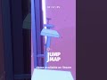 JumpMap DEMO available