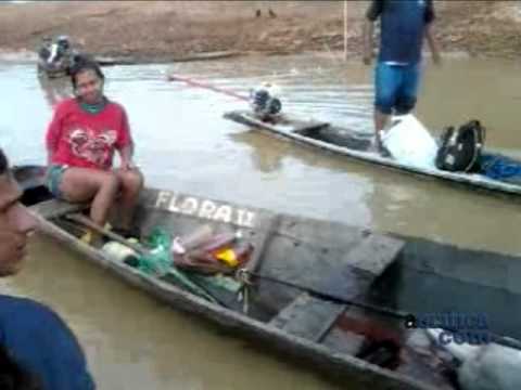 MATANÇA DO BOTO COR-DE-ROSA PARTE4.flv