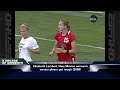 HAIR PULLING?! When THINGS GOT HEATED for Elizabeth Lambert & New Mexico 😬