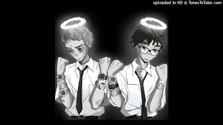 Doomee Lovv66 - 12 Am Speedupnightcore