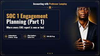 Planning and Risk Assessment of SOC Engagements Explained — part 1