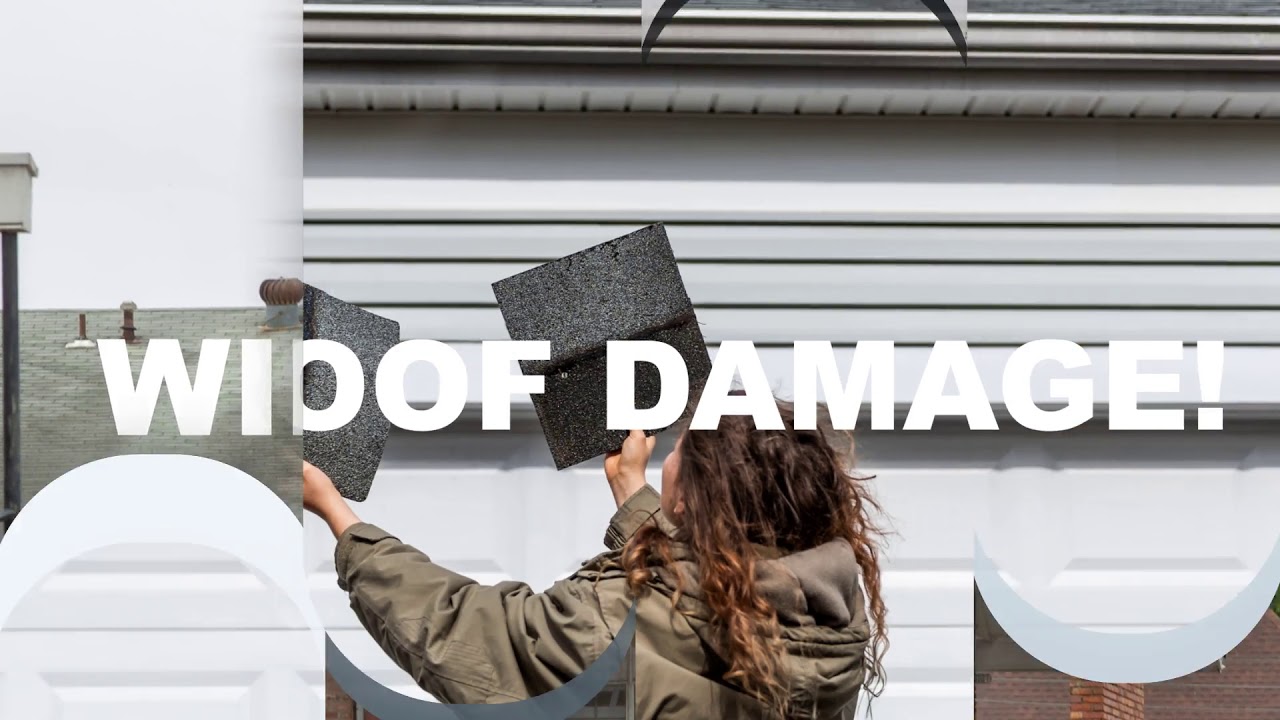 TK Roofing and Gutters best roofing company Akron Canton roof repair Akron Ohio YouTube