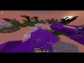 I&#39;m back with another CubeCraft Skywars commentary video!