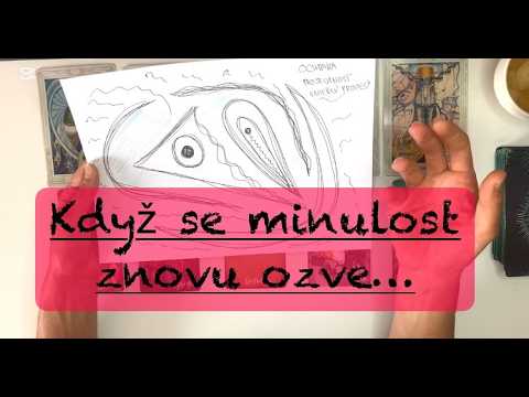 Co přesně znamená zrušení vkladu (Deposit Reversal)?