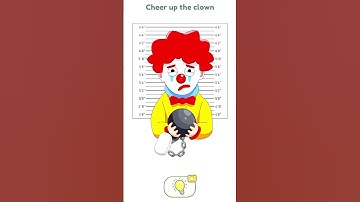 dop 2 level 382 ✔️ #short #dop2 #viralvideo