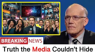 Mainstream Media Tries to Bury This Story — It Fails Instantly – Victor Davis Hanson