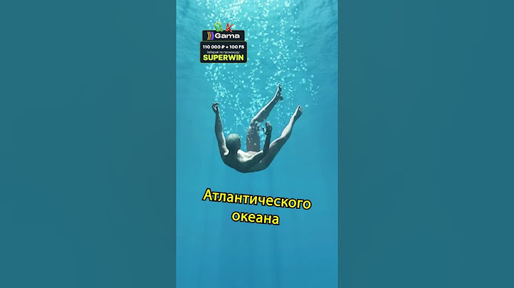 Куда Делись Тела с ТИТАНИКА? 🫣 #shorts