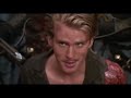 Princess Bride Six Fingers Princess Bride Six Fingers