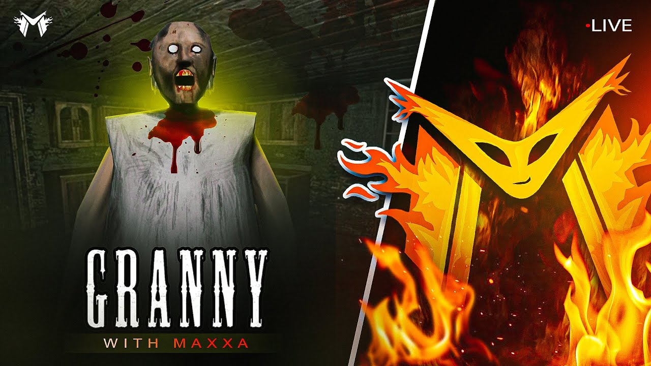 Latest Title & Thumbnail