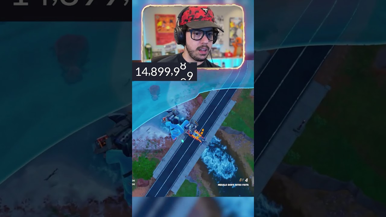 I Need Just One More Subscriber!