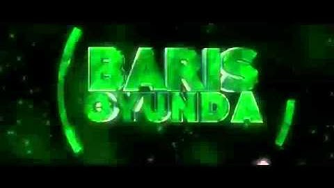 Thiefx İntro 28  Barış Oyunda Minecraft Animation İntro Dual with HG Animation 1