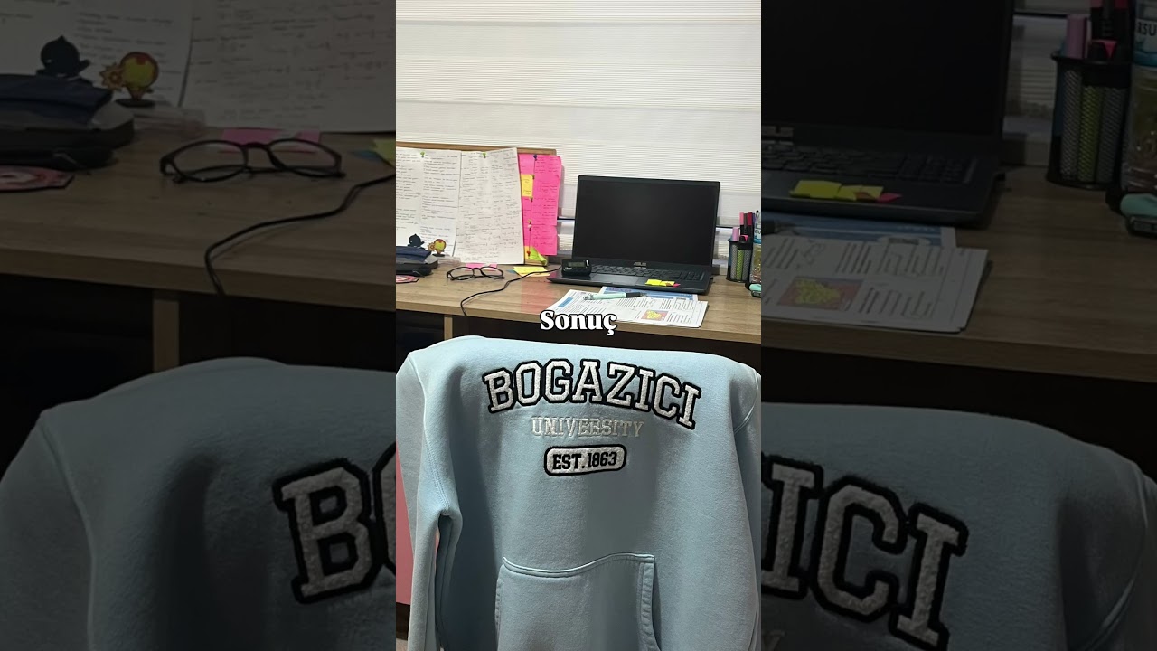 Sabır istikrar azim sonuç🦉 