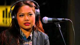Dengue Fever - Full Performance (Live on KEXP)