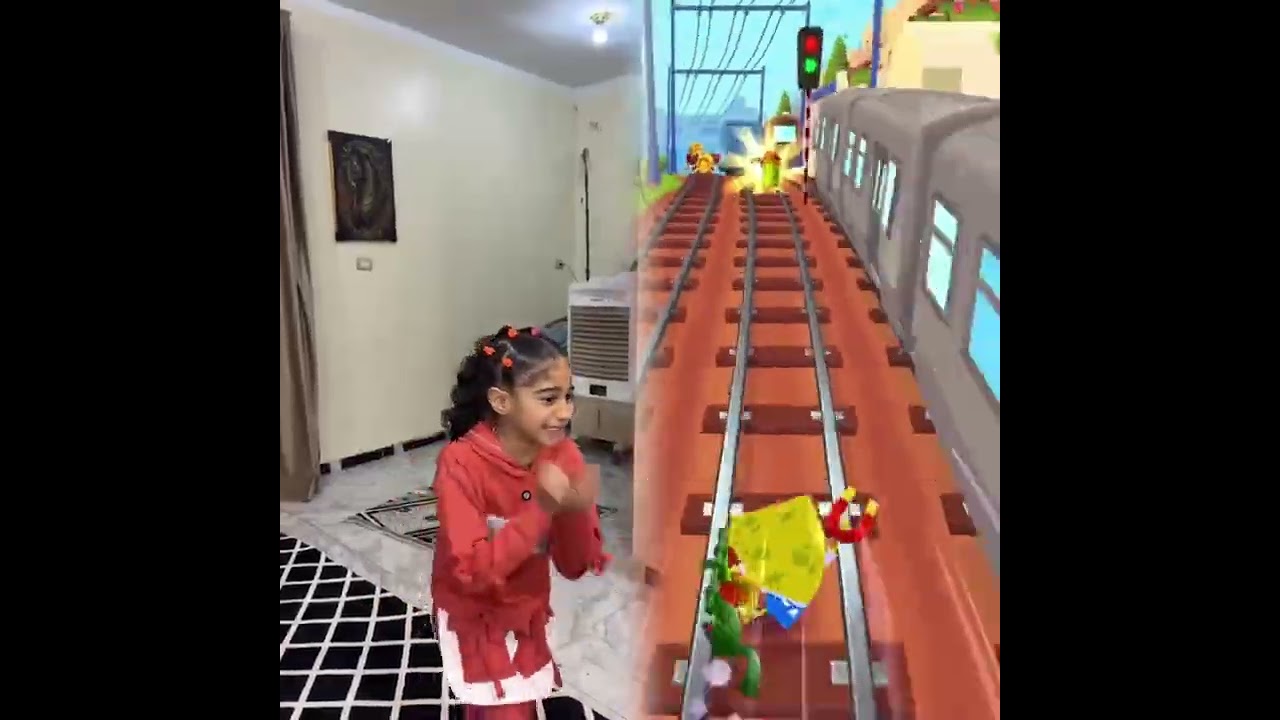 🤣👌👌👌2025 pov Must-Watch Crazy Clips Compilation #humor #fypシ #pov #fyp #foryou 😍😜