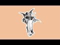 Jay-Z 4:44 Type Beat - Angelous Instrumental [SeriousBeats x Custom]
