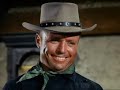 Bonanza S09E05 Geiselnahme Auf Der Ponderosa Bonanza S09E05 Geiselnahme Auf Der Ponderosa