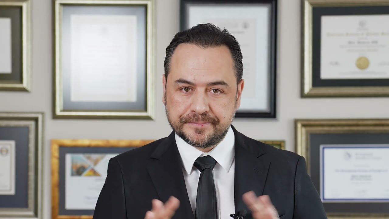 Göz Çevresindeki Değişiklikler Sizi Nasıl Etkiliyor ve Nasıl Giderilir