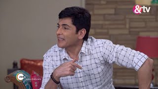 Bhabi Ji Ghar Par Hain - भाबी जी घर पर हैं - Hindi Tv Show - Epi 927 - Sept 17, 2018 - Best Scene Bhabi Ji Ghar Par Hain - भाबी जी घर पर हैं - Hindi Tv Show - Epi 927 - Sept 17, 2018 - Best Scene