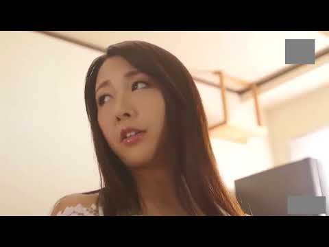 New japanese movie trailer   Rin Yamamoto  episode 2