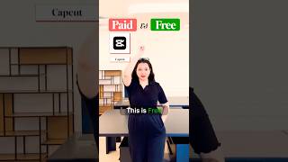 Ultimate creator Tools to Blow Up #contentcreation #shorts #contentmarketing #businesstools
