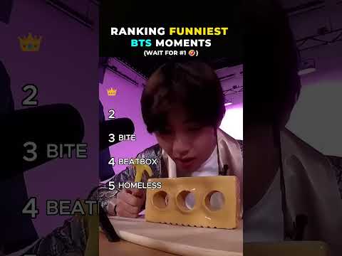 DON'T CHECK THE SOUND 🤣🤣
