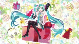 We Are Young - N.A(feat.初音ミク)[プロセカNEXT]