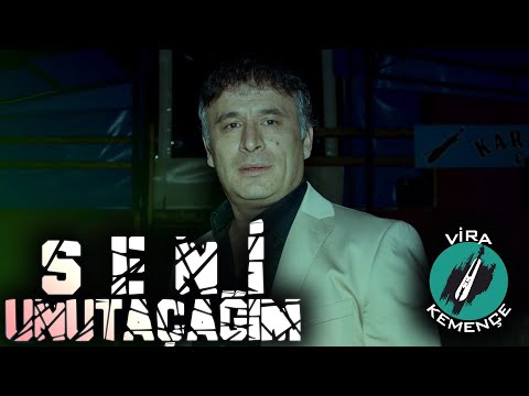 Hüseyin AYDIN(Çayan) - Seni Unutacağım [2020]