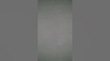 تلاوة من سورة النور صلاة العشاء مسجد عبد اللطيف سلطاني رحمه الله