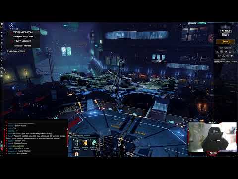 8 боев на Hyperion-е 🔥 2ккк исок в PvP 🔥 и много бодрого контента!