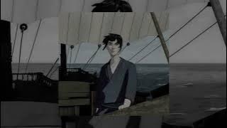 Alkaid || Tevomxntana || Slowed   Reverb