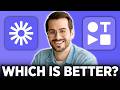 Loom VS Tella: Which Screen Recording Tool Is Best? | Productivity Tools