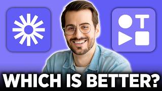 Loom VS Tella: Which Screen Recording Tool Is Best? | Productivity Tools