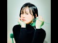 松岡里果 - YouTube