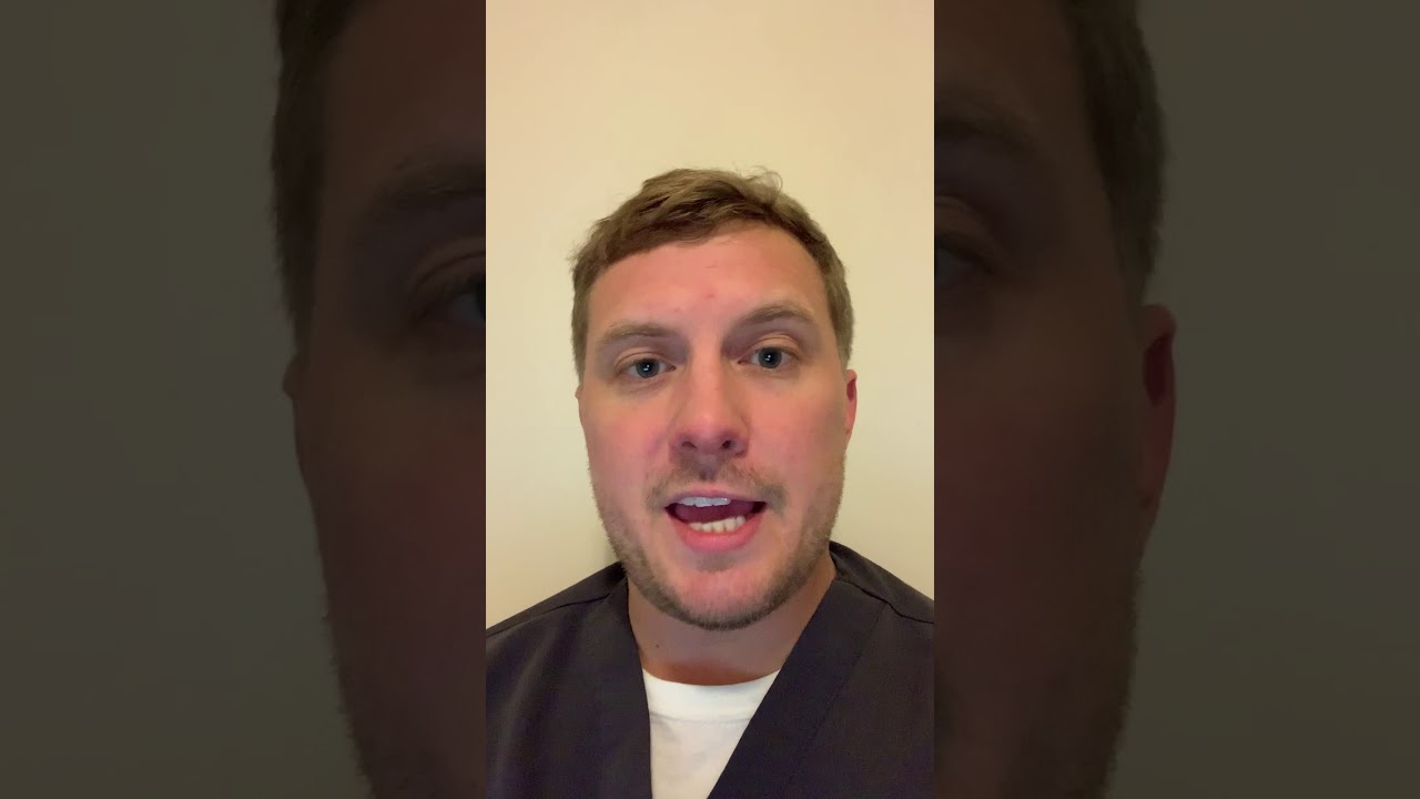 Thrivetime Show Reviews | Business Coaching Reviews from Dr. Tim Johnson