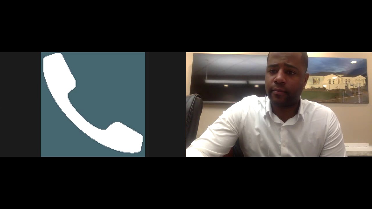 Todd Capital Millionaire Podcast Ep 53. Find the ugly house, with Michael Earley