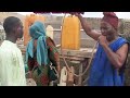 Mutuwa zanyi  part 3  saban shiri latest hausa films original