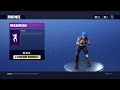 Fortnite_20180317233504