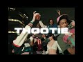 [FREE] "Thootie" Jenn Carter x Kyle Richh Jersey Club type beat (prod. 2k6)