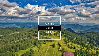 Kansa Music - Kansa - Late Out Night | Chill music hits 🏆